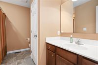 6109 N Cumberland Road, Muncie, IN 47304