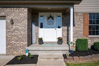 6109 N Cumberland Road, Muncie, IN 47304