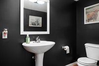 6109 N Cumberland Road, Muncie, IN 47304