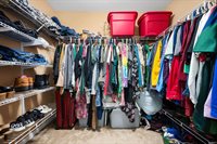 6109 N Cumberland Road, Muncie, IN 47304