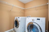 6109 N Cumberland Road, Muncie, IN 47304