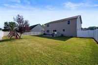 6109 N Cumberland Road, Muncie, IN 47304