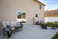 6109 N Cumberland Road, Muncie, IN 47304