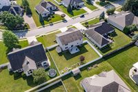 6109 N Cumberland Road, Muncie, IN 47304