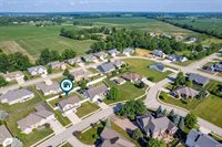 6109 N Cumberland Road, Muncie, IN 47304