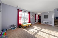 6109 N Cumberland Road, Muncie, IN 47304