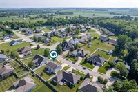 6109 N Cumberland Road, Muncie, IN 47304