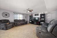6109 N Cumberland Road, Muncie, IN 47304
