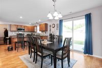 6109 N Cumberland Road, Muncie, IN 47304