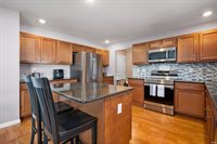 6109 N Cumberland Road, Muncie, IN 47304