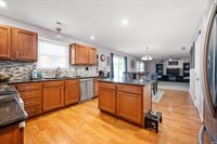 6109 N Cumberland Road, Muncie, IN 47304