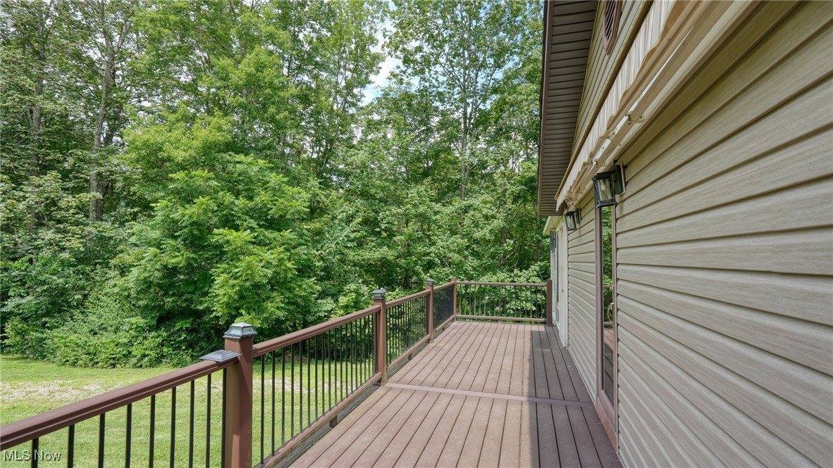 3126 Harding Lane, Cambridge, OH 43725