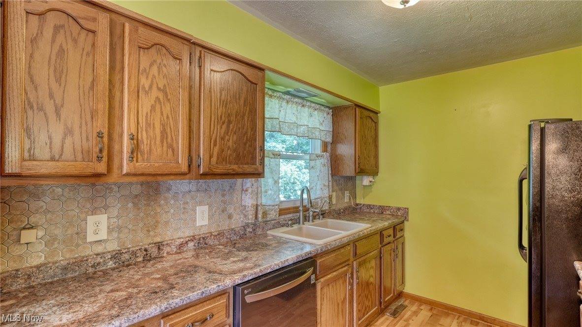 3126 Harding Lane, Cambridge, OH 43725