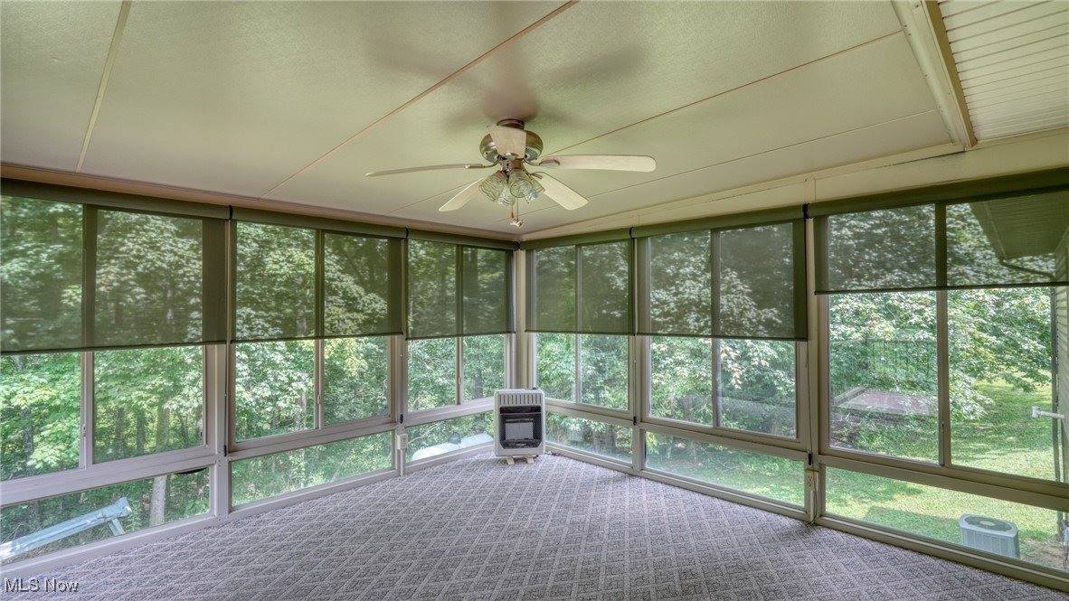 3126 Harding Lane, Cambridge, OH 43725