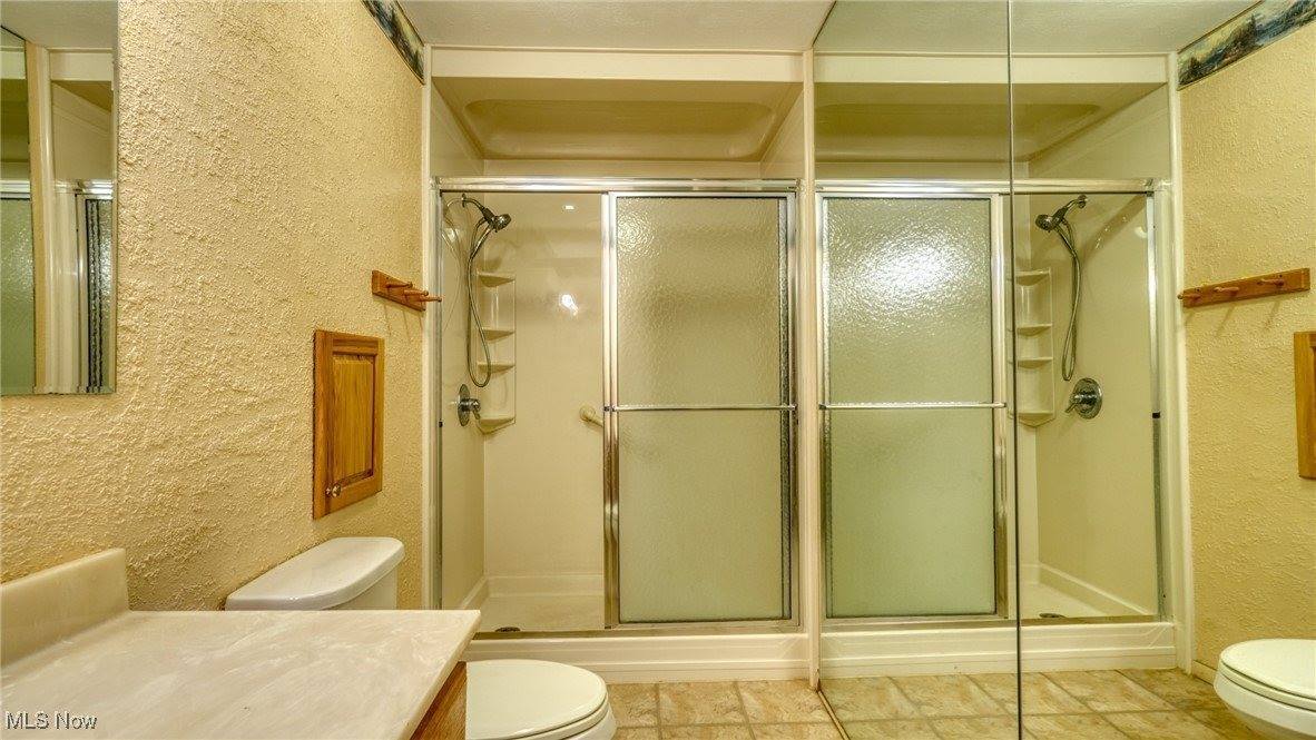 3126 Harding Lane, Cambridge, OH 43725