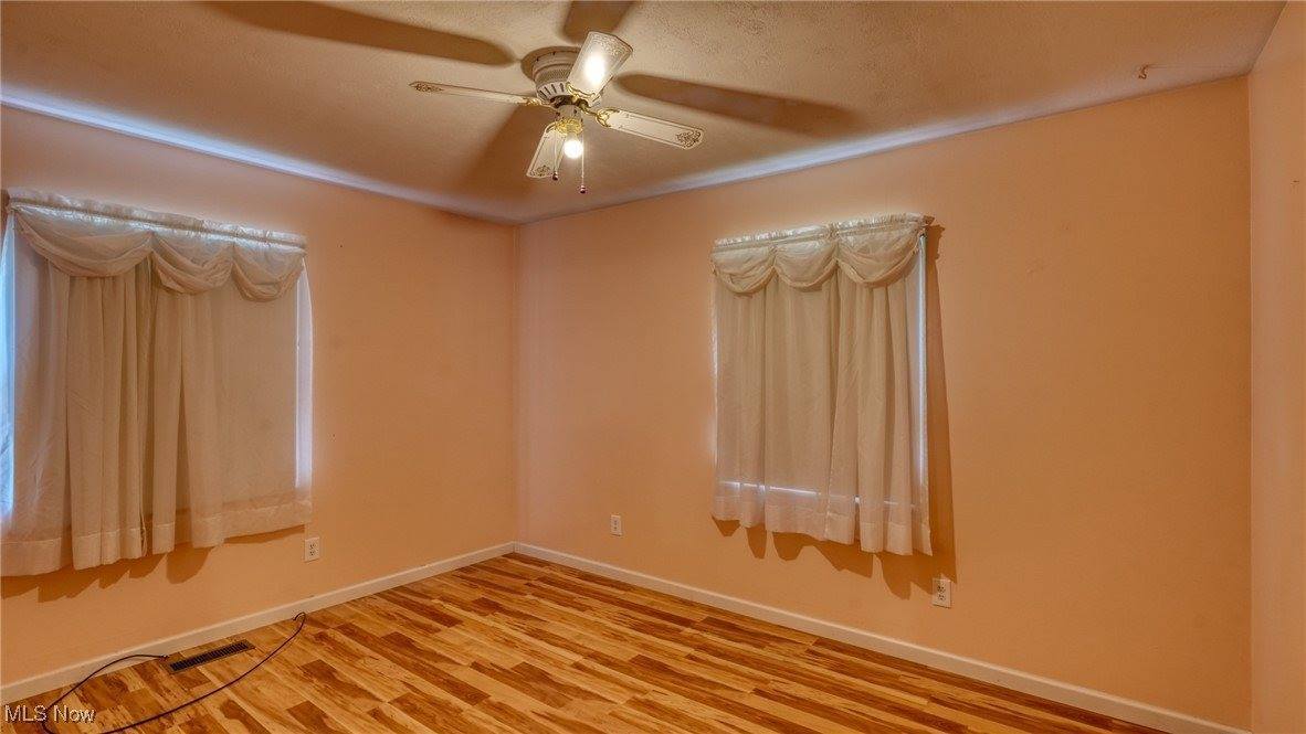 3126 Harding Lane, Cambridge, OH 43725