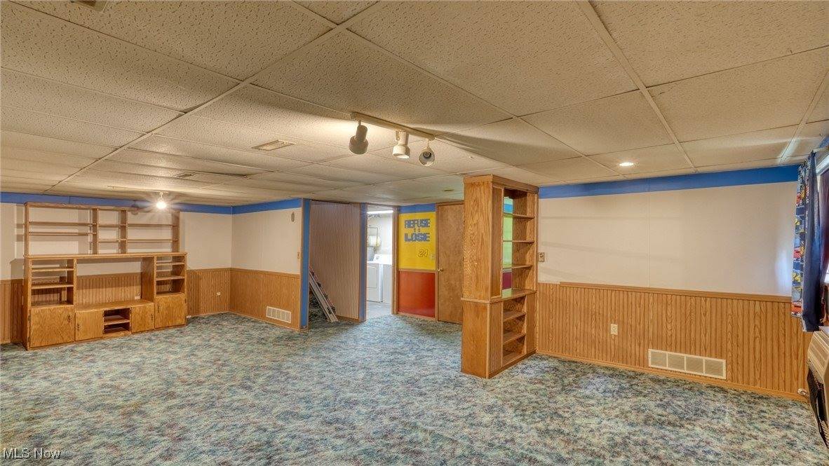 3126 Harding Lane, Cambridge, OH 43725