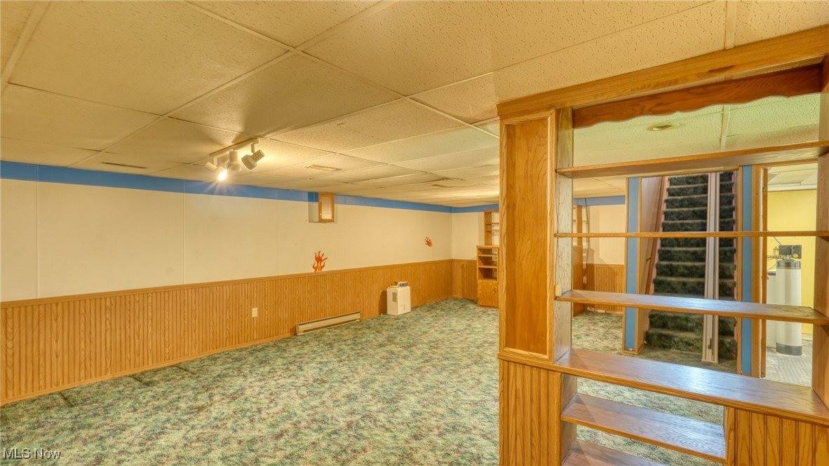 3126 Harding Lane, Cambridge, OH 43725