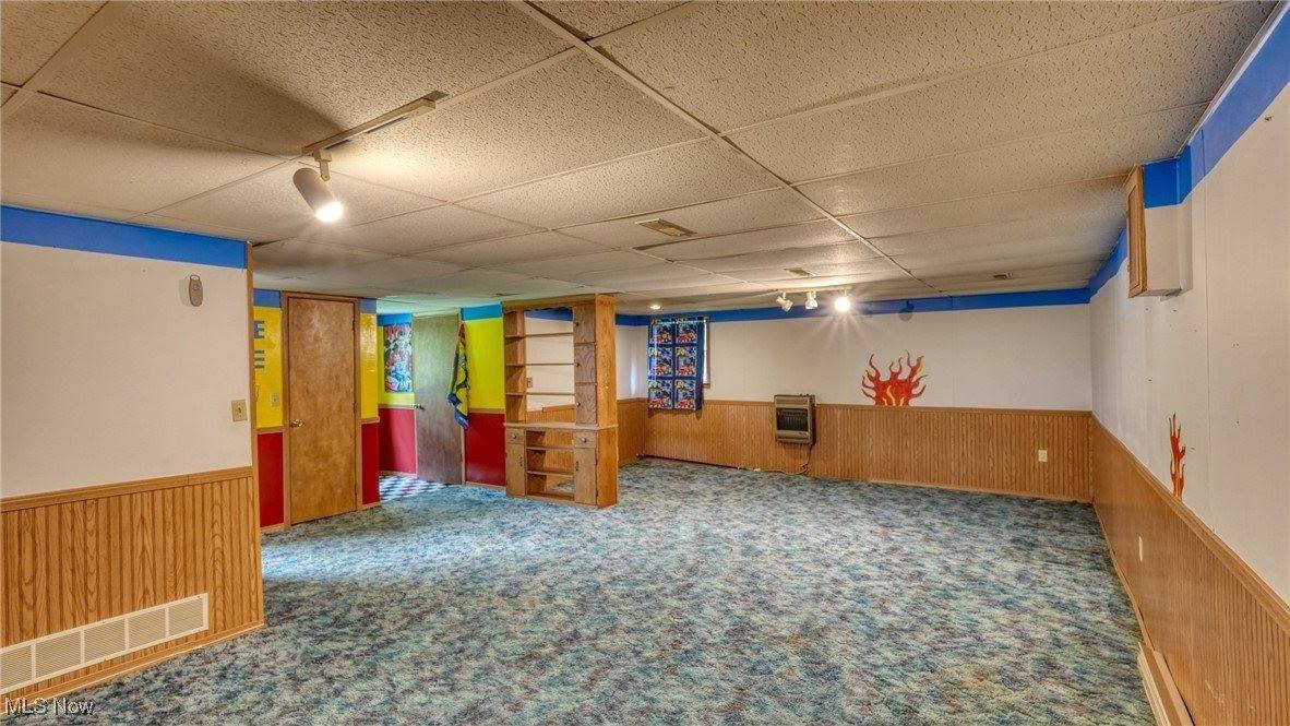 3126 Harding Lane, Cambridge, OH 43725