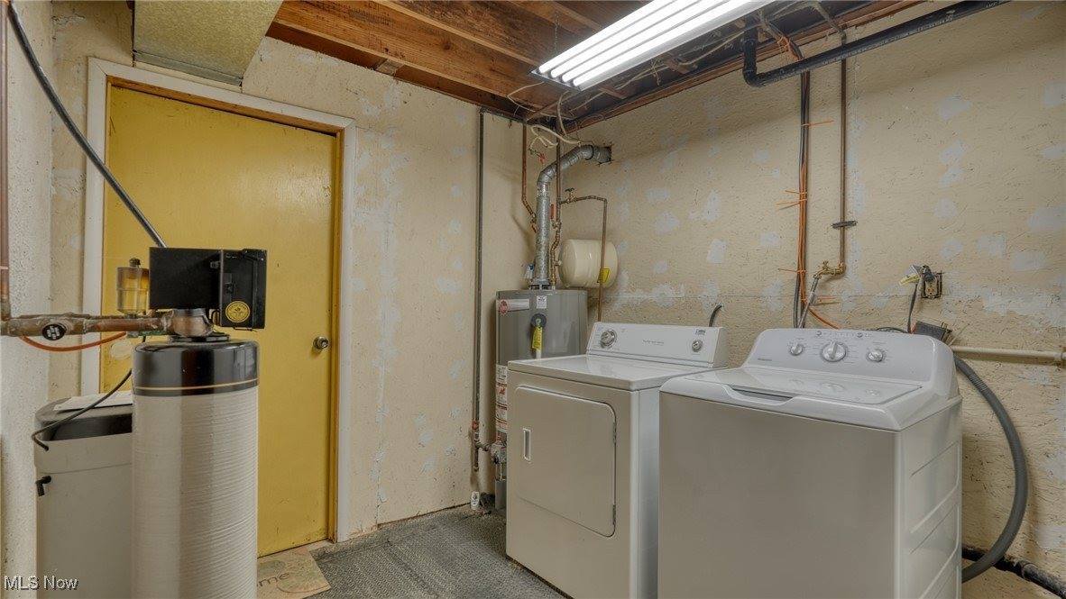 3126 Harding Lane, Cambridge, OH 43725