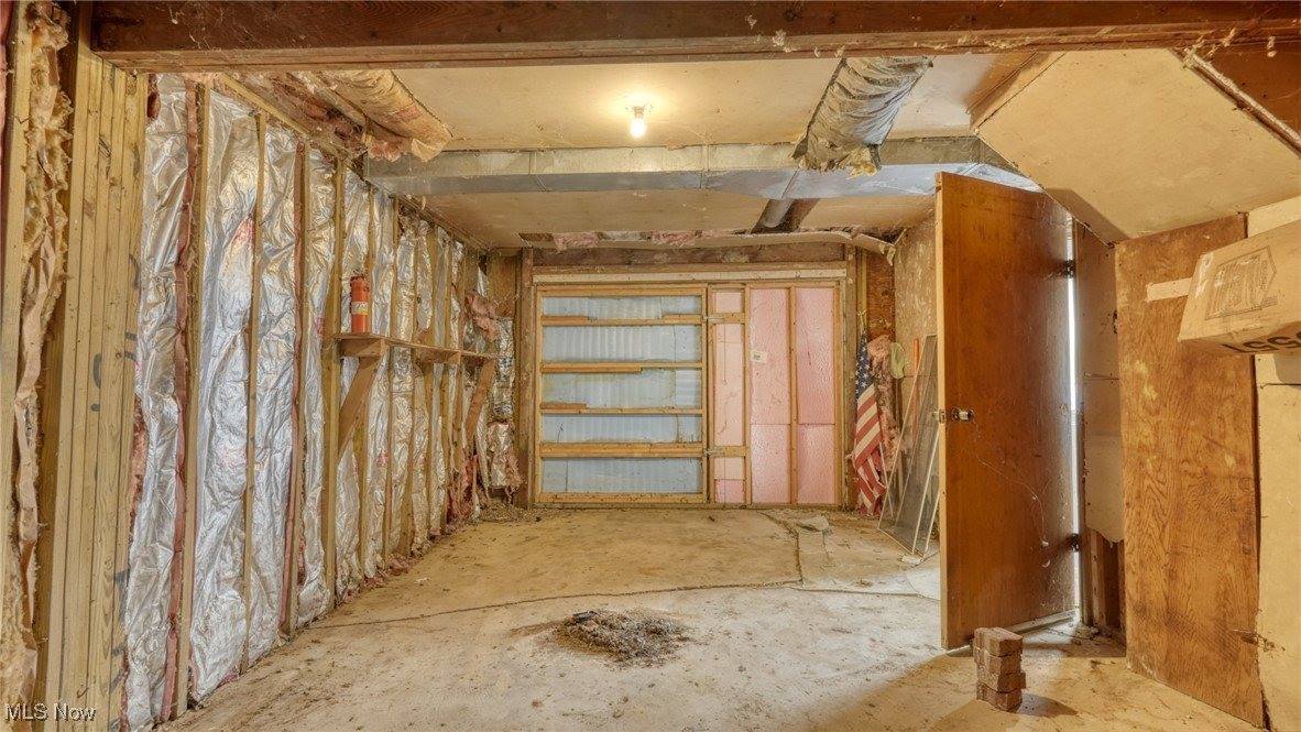 3126 Harding Lane, Cambridge, OH 43725