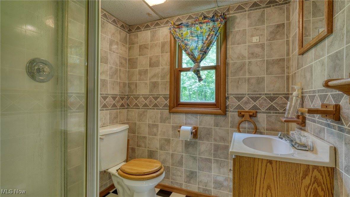 3126 Harding Lane, Cambridge, OH 43725