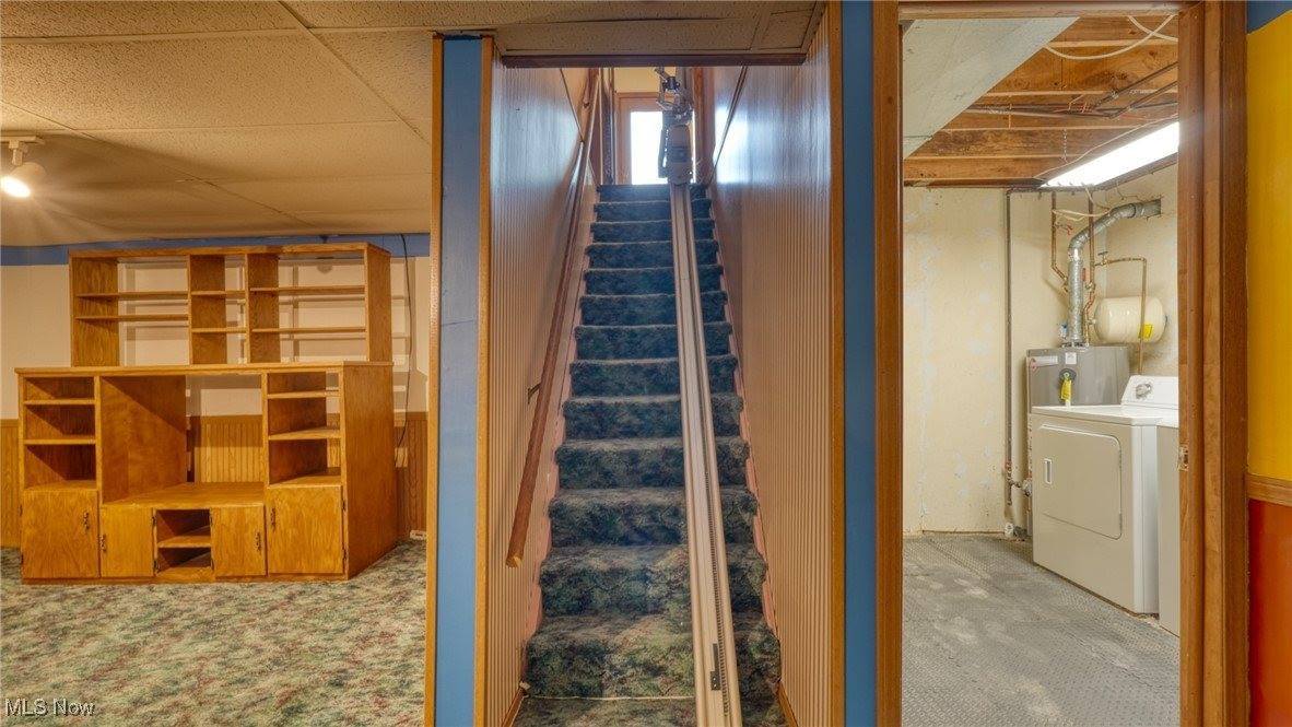 3126 Harding Lane, Cambridge, OH 43725