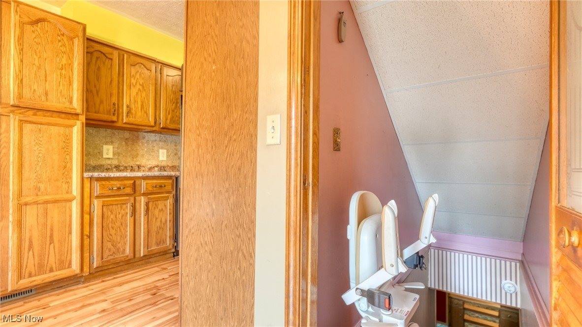 3126 Harding Lane, Cambridge, OH 43725