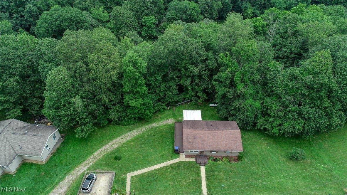 3126 Harding Lane, Cambridge, OH 43725