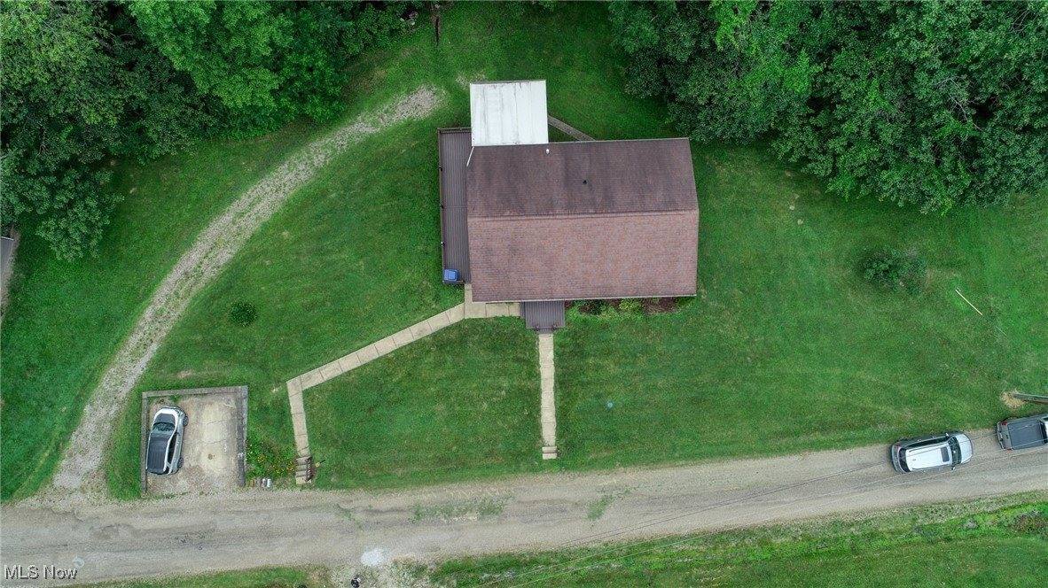 3126 Harding Lane, Cambridge, OH 43725