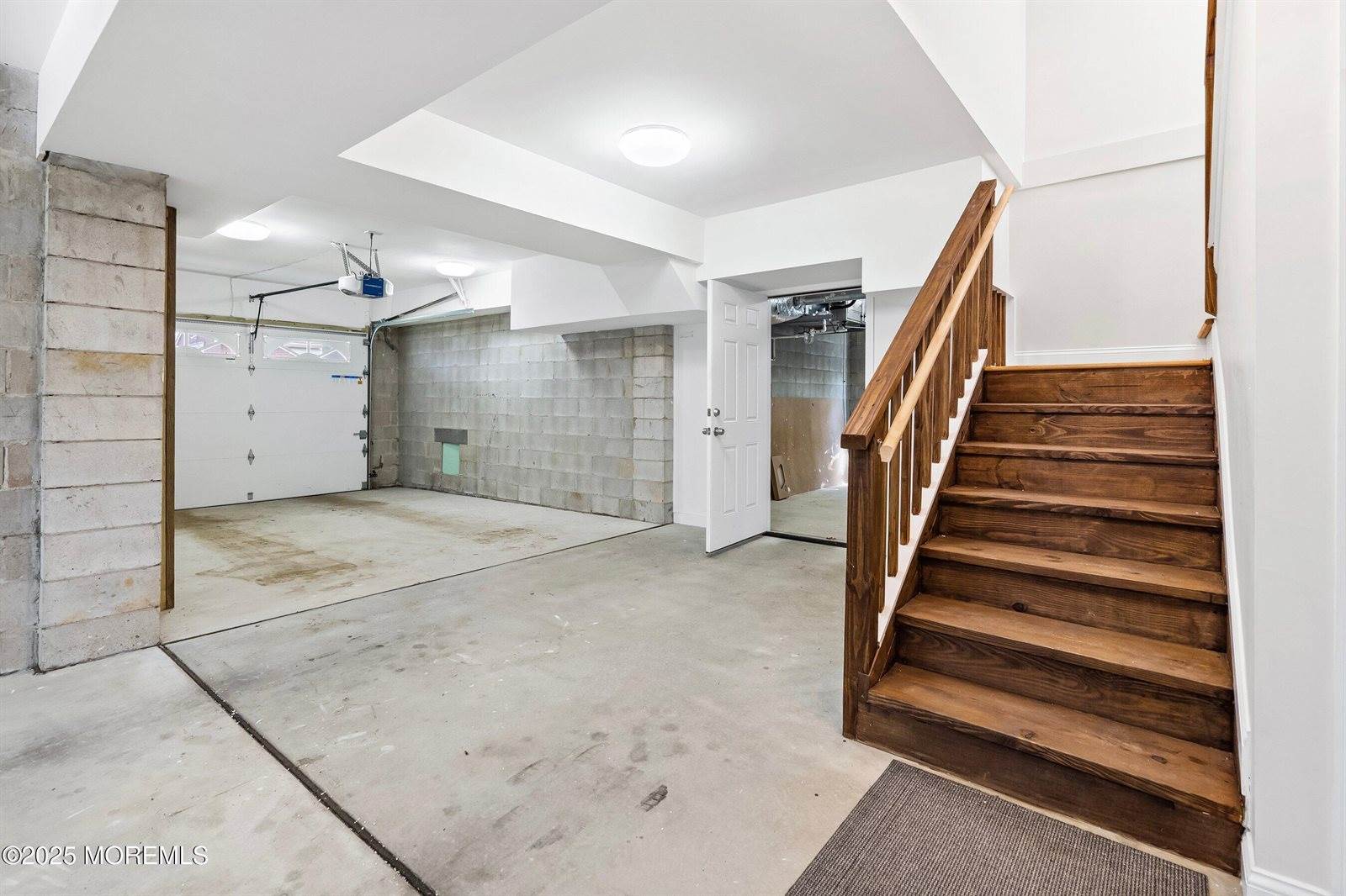 3 Grant Avenue, Rumson, NJ 07760