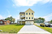 3 Grant Avenue, Rumson, NJ 07760