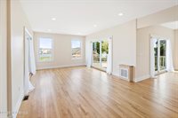 3 Grant Avenue, Rumson, NJ 07760