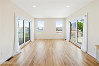 3 Grant Avenue, Rumson, NJ 07760