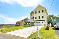 3 Grant Avenue, Rumson, NJ 07760