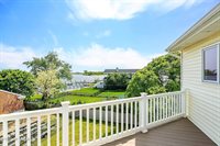 3 Grant Avenue, Rumson, NJ 07760