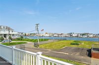 3 Grant Avenue, Rumson, NJ 07760