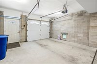 3 Grant Avenue, Rumson, NJ 07760