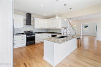 3 Grant Avenue, Rumson, NJ 07760