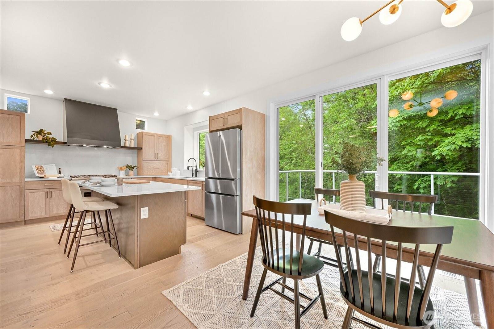 4964 Lewis Avenue, Bellingham, WA 98229