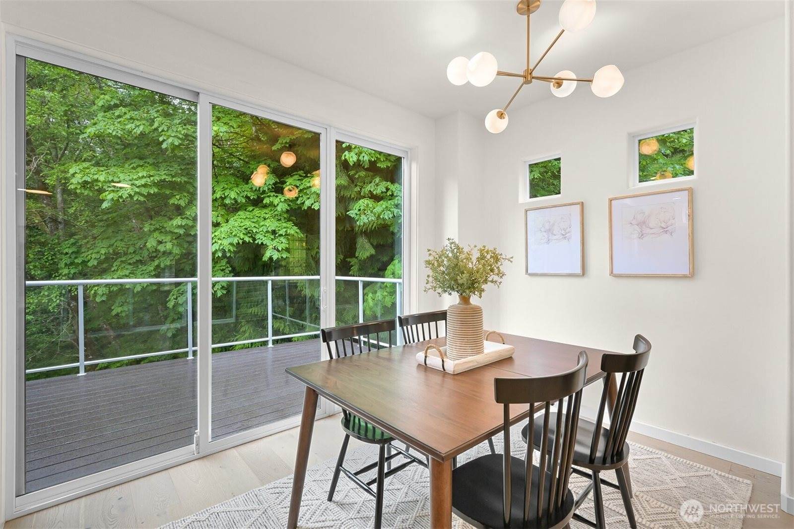 4964 Lewis Avenue, Bellingham, WA 98229