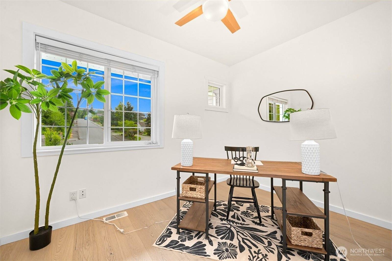 4964 Lewis Avenue, Bellingham, WA 98229