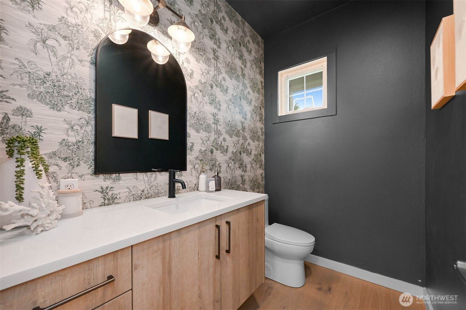 4964 Lewis Avenue, Bellingham, WA 98229