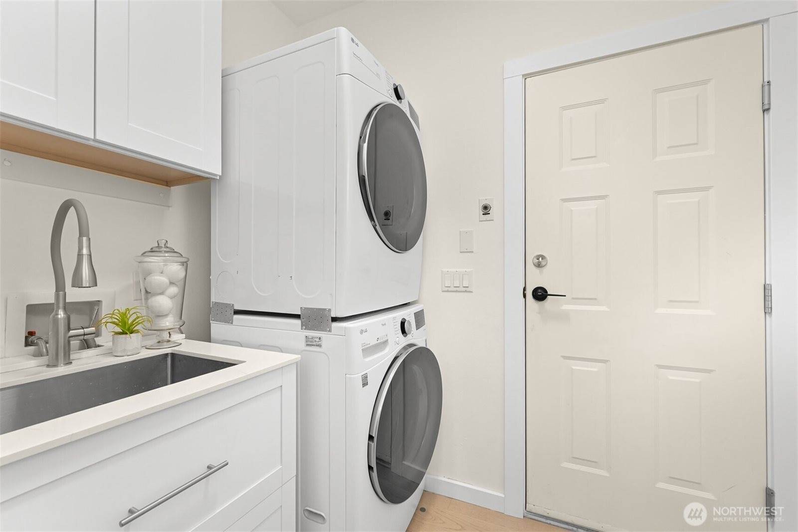 4964 Lewis Avenue, Bellingham, WA 98229