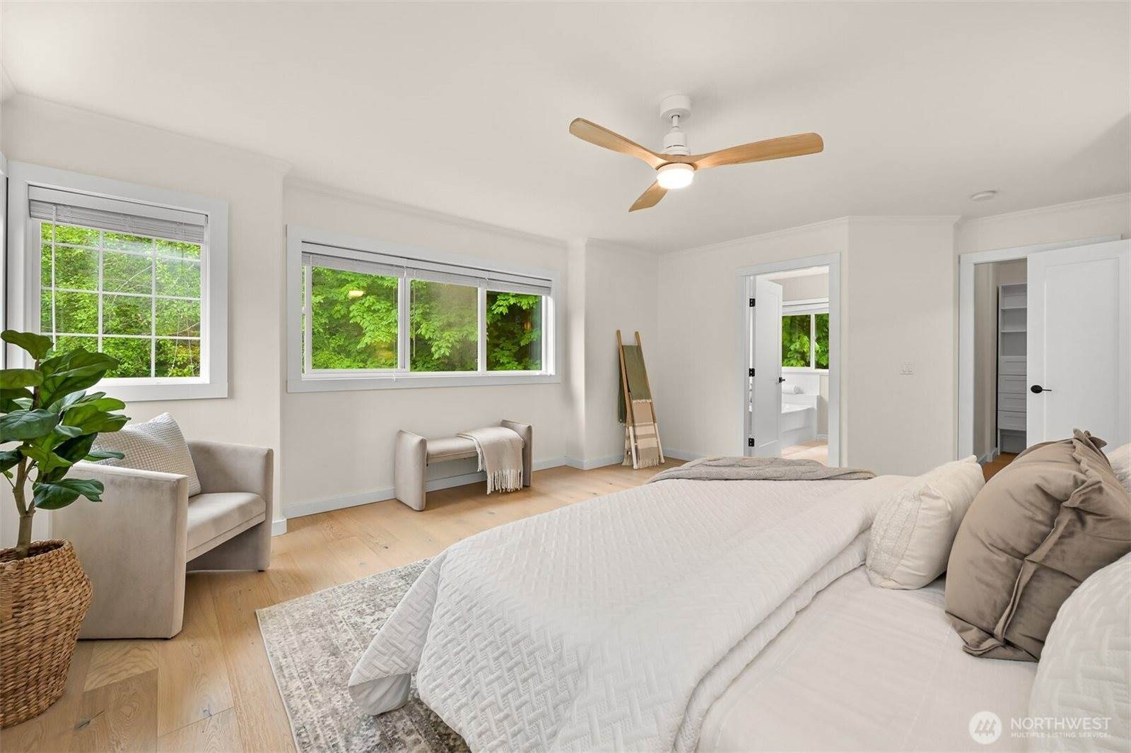 4964 Lewis Avenue, Bellingham, WA 98229