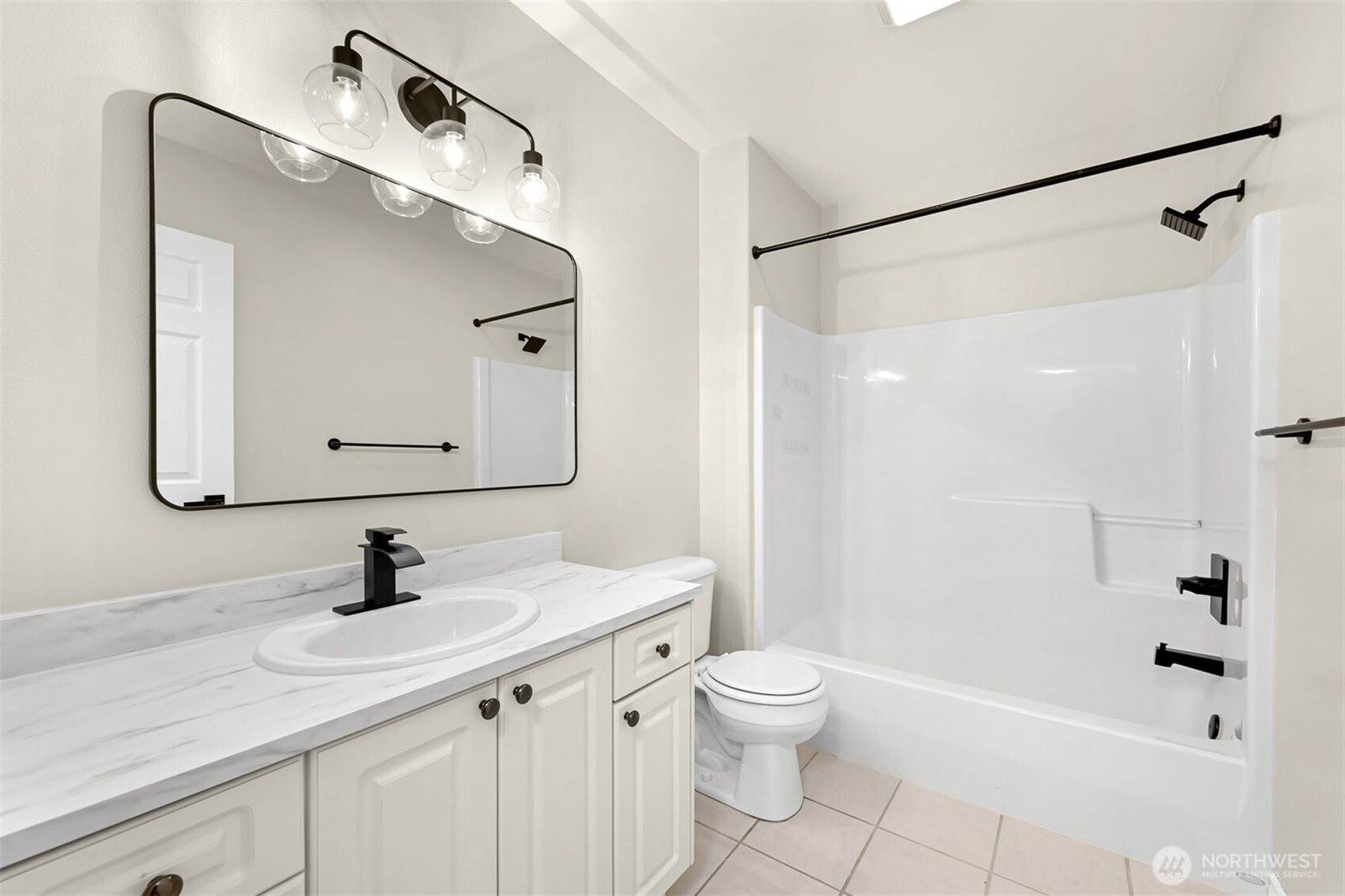 4964 Lewis Avenue, Bellingham, WA 98229