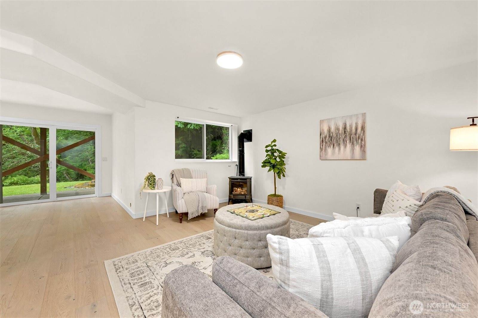 4964 Lewis Avenue, Bellingham, WA 98229