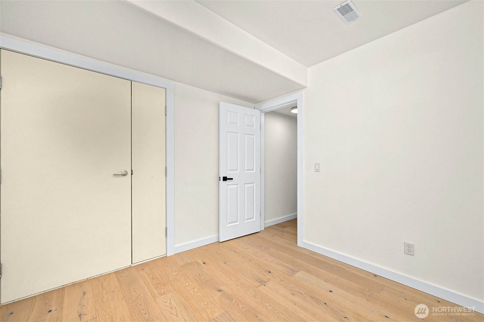 4964 Lewis Avenue, Bellingham, WA 98229