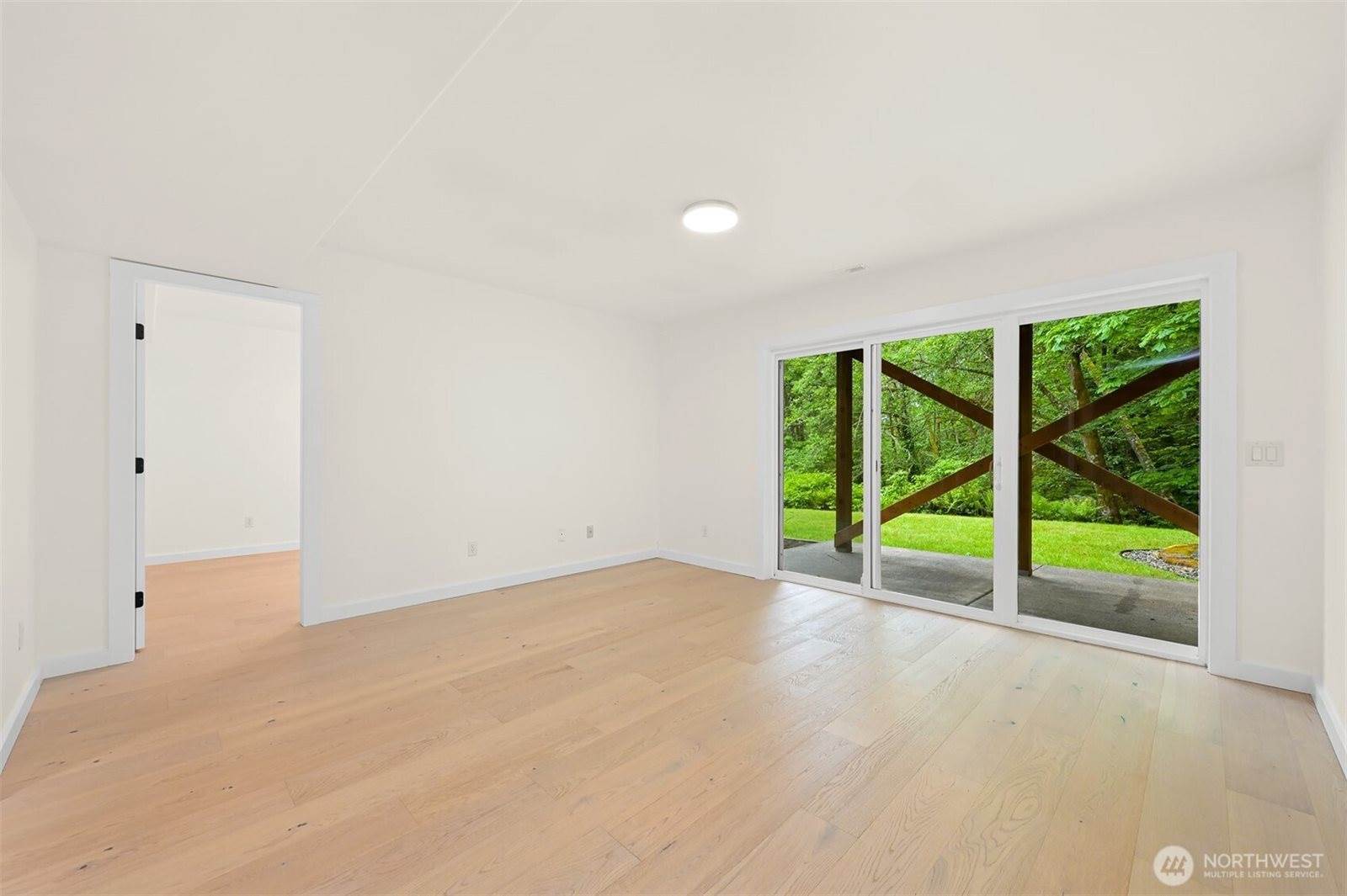 4964 Lewis Avenue, Bellingham, WA 98229