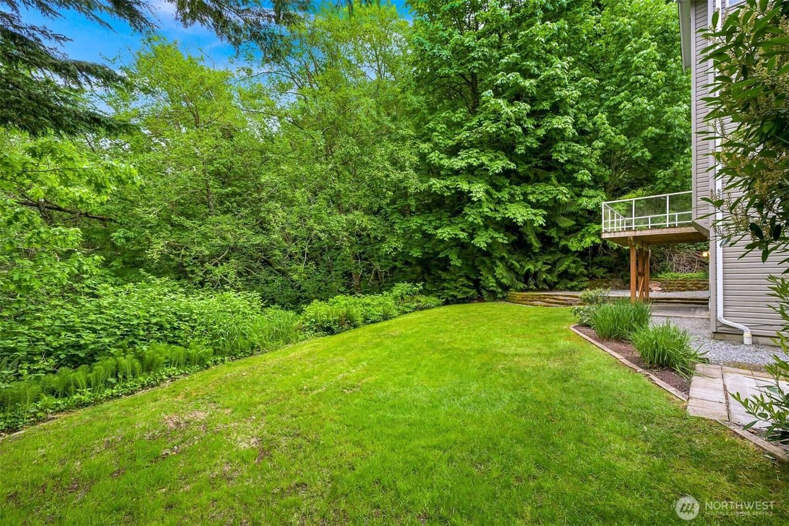 4964 Lewis Avenue, Bellingham, WA 98229